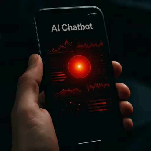 Intime Technology - Integrated RAI AI Chatbot - Indonesia AI Driven Solutions